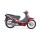 MODENAS KRISS 115