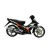 DYNAMIK 125