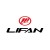 ΜΟΝΤΕΛΑ LIFAN