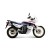 HONDA XLV 600 TRANSALP
