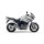 YAMAHA TDM 900