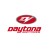 ΜΟΝΤΕΛΑ DAYTONA
