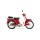 SUZUKI FB 50 / FB 80