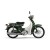 YAMAHA V50 - V80