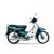 HONDA ASTREA GRAND