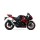 SUZUKI GSXR 1000