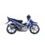 YAMAHA F1Z-R