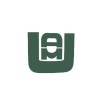 UNION