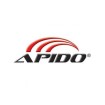 APIDO RACING