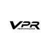 VPR