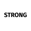 STRONG