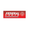 FEDERAL