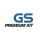 GS
