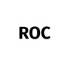 ROC