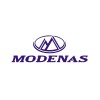 Modenas