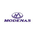 Modenas