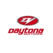 Daytona