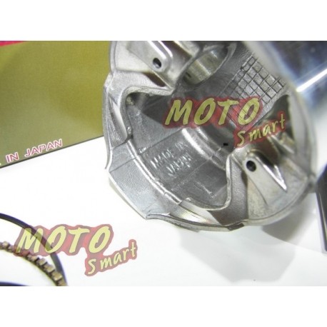 ΠΙΣΤΟΝΙ KAWASAKI KAZE-R 115 56mm NARITA