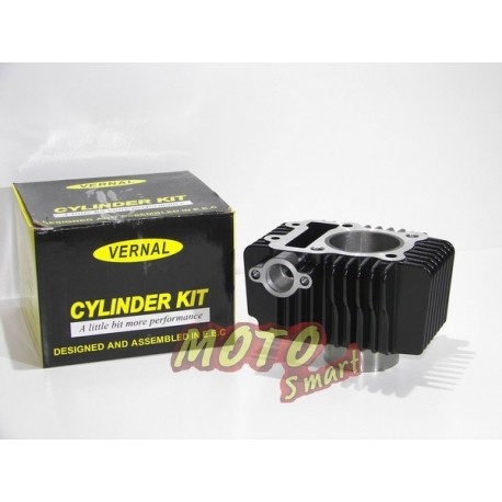 ΚΥΛΙΝΔΡΟΣ KAWASAKI KAZE-R 115 56mm VERNAL ΚΥΛΙΝΔΡΟΣ KAWASAKI KAZE-R 115 56mm VERNAL