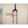 ΠΙΡΟΥΝΙ ΕΜΠΡΟΣ HONDA ASTREA GRAND ROC