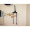 ΠΙΡΟΥΝΙ ΕΜΠΡΟΣ HONDA INNOVA 125 ROC
