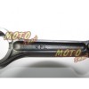 ΜΠΙΕΛΑ HONDA INNOVA 125 FEDERAL