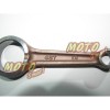 ΜΠΙΕΛΑ YAMAHA CRYPTON TKRJ ΜΠΙΕΛΑ YAMAHA CRYPTON TKRJ