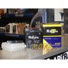 ΜΠΑΤΑΡΙΑ SH 125  SH 150  HAIJIU HTX7L-BS