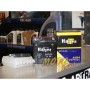 ΜΠΑΤΑΡΙΑ SH 125  SH 150  HAIJIU HTX7L-BS