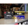ΜΠΑΤΑΡΙΑ HONDA SH 300 HAIJIU YTZ12S GEL