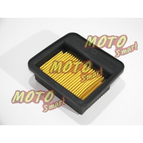 ΦΙΛΤΡΟ ΑΕΡΑ YAMAHA CRYPTON X 135 ROC ΦΙΛΤΡΟ ΑΕΡΑ YAMAHA CRYPTON X 135 ROC