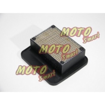 ΦΙΛΤΡΟ ΑΕΡΑ YAMAHA CRYPTON X 135 ROC