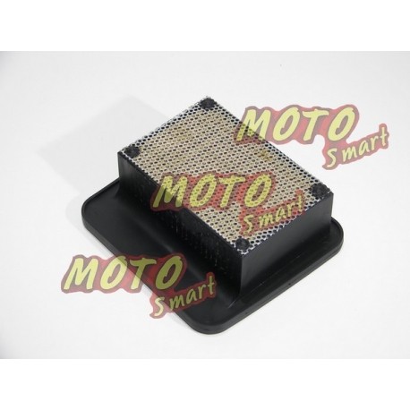 ΦΙΛΤΡΟ ΑΕΡΑ YAMAHA CRYPTON X 135 ROC ΦΙΛΤΡΟ ΑΕΡΑ YAMAHA CRYPTON X 135 ROC