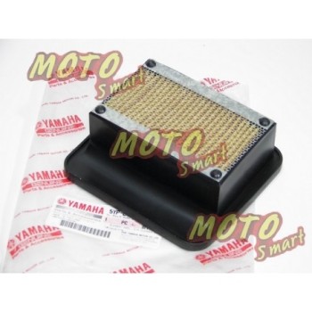ΦΙΛΤΡΟ ΑΕΡΑ YAMAHA CRYPTON X 135 ΓΝΗΣΙΟ