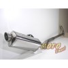 ΕΞΑΤΜΙΣΗ VPR MODENAS KRISS 125 TRIOVAL ΔΩΡΟ ΤΑ ΜΕΤΑΦΟΡΙΚΑ ΕΞΑΤΜΙΣΗ VPR MODENAS KRISS 125 TRIOVAL ΔΩΡΟ ΤΑ ΜΕΤΑΦΟΡΙΚΑ