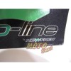ΤΑΚΑΚΙΑ YAMAHA Z 125 ECO LINE ΤΑΚΑΚΙΑ YAMAHA Z 125 ECO LINE