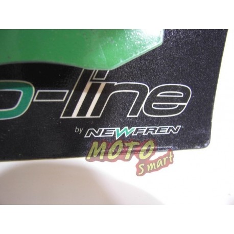ΤΑΚΑΚΙΑ YAMAHA Z 125 ECO LINE ΤΑΚΑΚΙΑ YAMAHA Z 125 ECO LINE