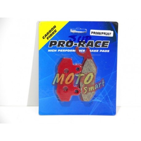 ΤΑΚΑΚΙΑ MODENAS DYNAMIK 125 PRO RACE ΤΑΚΑΚΙΑ MODENAS DYNAMIK 125 PRO RACE