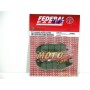 ΤΑΚΑΚΙΑ HONDA INNOVA 125 FEDERAL