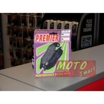 ΤΑΚΑΚΙΑ HONDA INNOVA 125 PREMIER