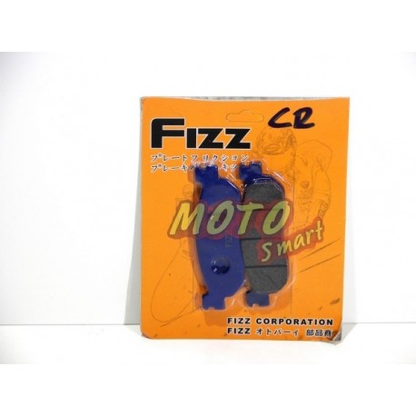 ΤΑΚΑΚΙΑ YAMAHA CRYPTON FIZZ ΤΑΚΑΚΙΑ YAMAHA CRYPTON FIZZ