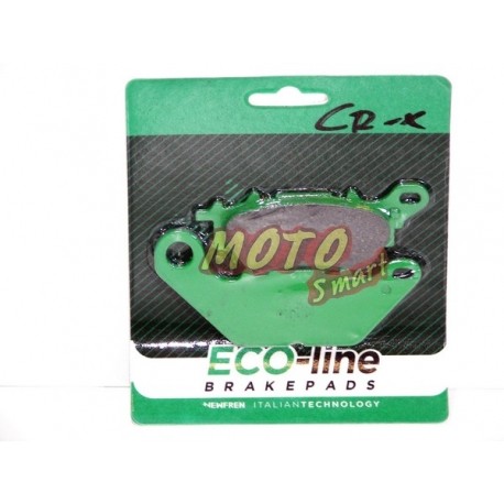 ΤΑΚΑΚΙΑ YAMAHA CRYPTON X 135 ECO LINE ΤΑΚΑΚΙΑ YAMAHA CRYPTON X 135 ECO LINE