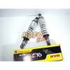 ΑΜΟΡΤΙΣΕΡ MODENAS KRISTAR 125 KAYABA ZETO 32cm ΠΙΣΩ