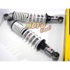ΑΜΟΡΤΙΣΕΡ MODENAS KRISTAR 125 KAYABA ZETO 32cm ΠΙΣΩ