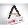 ΑΜΟΡΤΙΣΕΡ KAWASAKI ZX 130 KAYABA 33cm ΠΙΣΩ ΑΜΟΡΤΙΣΕΡ KAWASAKI ZX 130 KAYABA 33cm ΠΙΣΩ