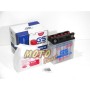 ΜΠΑΤΑΡΙΑ LIFAN LF 50 / 100 YB5L-B GS