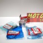ΠΙΣΤΟΝΙ HONDA WAVE110i STD ΓΝΗΣΙΟ
