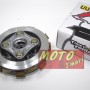 ΚΑΜΠΑΝΑ ΑΜΠΡΑΓΙΑΖ ΕΣΩΤΕΡΙΚΟ HONDA ASTREA GRAND W.STANDARD