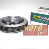 ΚΑΜΠΑΝΑ ΑΜΠΡΑΓΙΑΖ HONDA INNOVA ΕΣΩΤΕΡΙΚΟ W.STANDARD ΚΑΜΠΑΝΑ ΑΜΠΡΑΓΙΑΖ HONDA INNOVA ΕΣΩΤΕΡΙΚΟ W.STANDARD