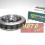 ΚΑΜΠΑΝΑ ΑΜΠΡΑΓΙΑΖ HONDA INNOVA ΕΣΩΤΕΡΙΚΟ W.STANDARD